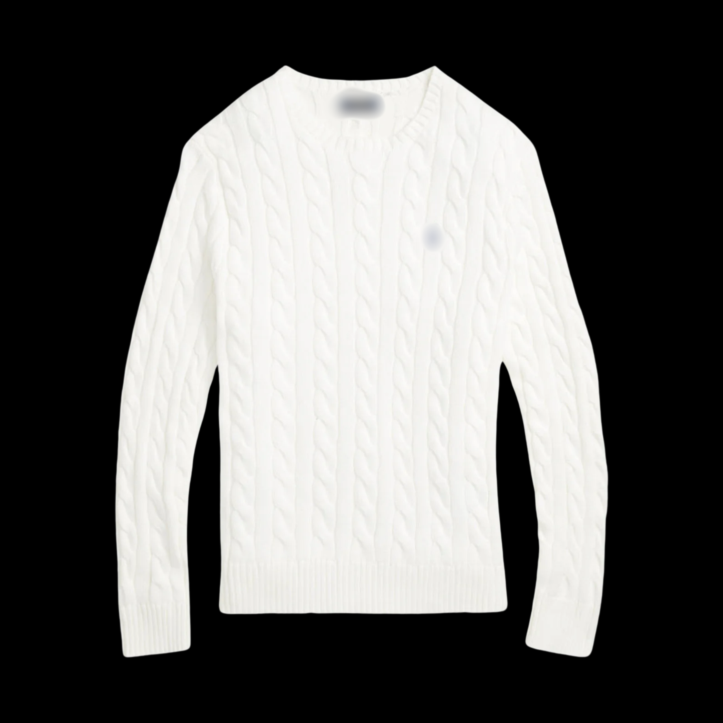 Rl Knitwear