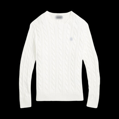 Rl Knitwear